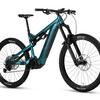 Vignette de l'amplificateur NOX P2 Pro Petrol