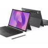 Aperçu de l'image 2 Lenovo Idea Tab Pro