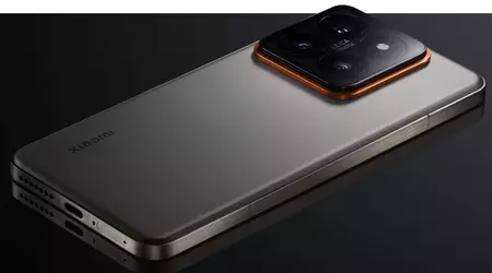 Les smartphones Xiaomi 14 de nouvelle génération ont été sept fois plus populaires que les modèles Xiaomi 13 lors de leur lancement.