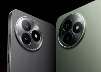 Xiaomi a révélé des rendus de ...
