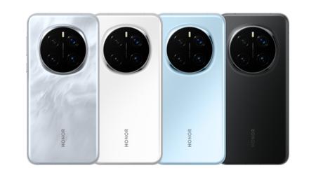 Insider : Honor prépare le Magic8 avec un écran de 6,59 pouces et des bordures ultrafines