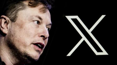Apple rebaptise Twitter en X au mépris des règles de sa propre boutique d'applications App Store