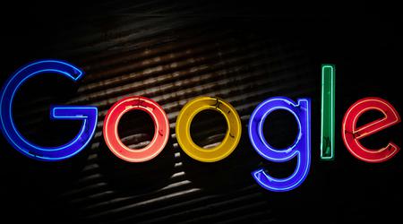 Google licencie des centaines d'employés dans ses divisions Android et Pixel