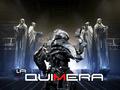 post_big/La-Quimera-Review-1-728x410_1.jpg