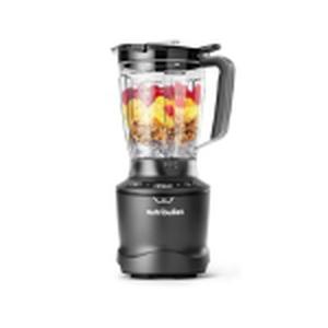 Mixeur NutriBullet SmartSense