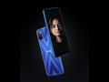 post_big/HTC-Wildfire-E2-Play.jpg