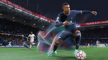 Rumeur : 2K obtiendrait la licence FIFA pour un nouveau jeu cette année