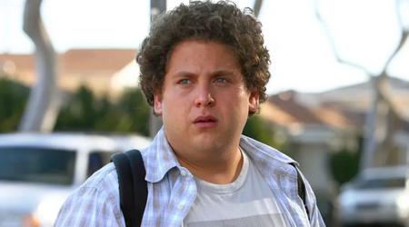 Sony a interdit à l'acteur John Gill d'interagir dans une séquence PlayStation 2 en raison de son personnage "dégoûtant" dans le film Superbad.