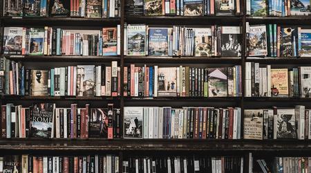 La France tente de protéger son industrie du livre contre Amazon en interdisant la livraison gratuite de livres