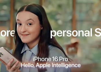 Des utilisateurs américains poursuivent Apple pour ...