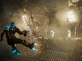 post_big/gameplaydeadspace.png