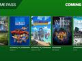 post_big/XBOX_GamePass.jpg
