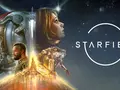 post_big/Starfield-official-art.jpg
