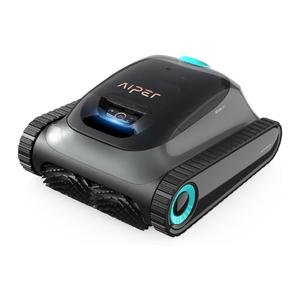 AIPER Scuba S1
