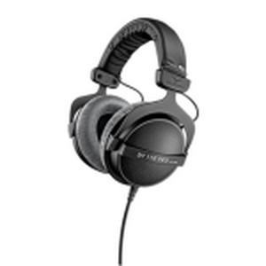 Casque d'écoute de studio Beyerdynamic DT 770 PRO
