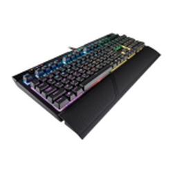 Corsair Strafe RGB MK.2
