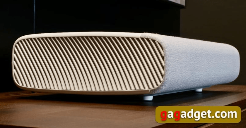 SP-LSP9TFAXZA test et avis