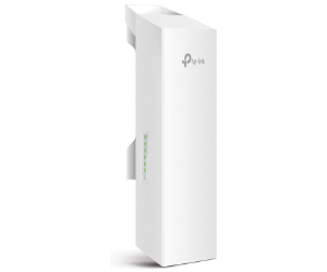 Point d'accès TP-Link CPE210
