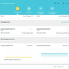 Test TP-Link Archer AX10 : Routeur Wi-Fi 6 moins cher que 50 €-118 Test TP-Link Archer AX10 : Routeur Wi-Fi 6 moins cher que 50 €-118