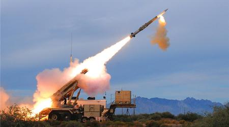 Boeing va augmenter de plus de 30 % la production de têtes d'autoguidage pour les intercepteurs de missiles Patriot Advanced Capability 3.
