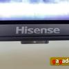 Bonne affaire: Test du téléviseur Hisense 55A7GQ Quantum Dot 55 pouces-13 Bonne affaire: Test du téléviseur Hisense 55A7GQ Quantum Dot 55 pouces-13