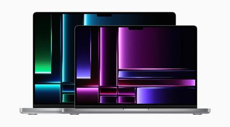 Du MacBook au Mac Pro : dans quel ordre et quand Apple présentera les nouveaux modèles de Mac équipés de processeurs M4