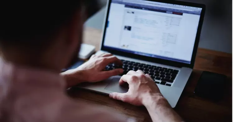 Apple prévoit de remanier l'application Calculatrice ...