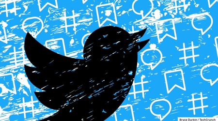 Twitter prêt à lancer la fonctionnalité Notes tant attendue dans les semaines à venir