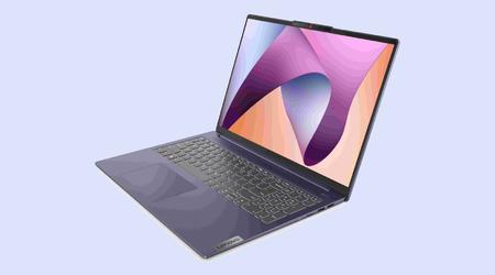 Motorola Motobook 60 : un nouvel ordinateur portable pour l'Inde ou une copie du Lenovo IdeaPad Slim 5 ?