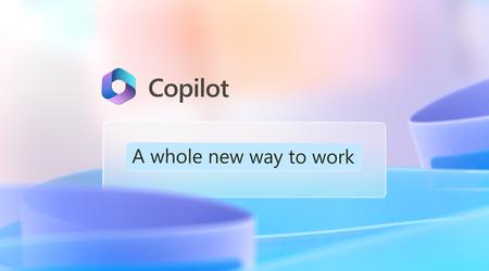 Microsoft met à jour l'assistant IA Copilot pour Microsoft 365