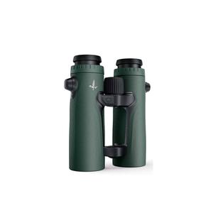 Swarovski EL Range 10x42