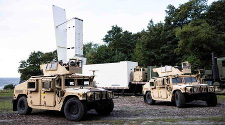 Les États-Unis et le Danemark ont effectué un exercice en utilisant le lanceur pour les intercepteurs SM-6, qui peuvent abattre des missiles balistiques et frapper des cibles terrestres et maritimes.