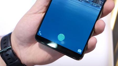 Apple, Google et Microsoft supprimeront progressivement les mots de passe l'année prochaine