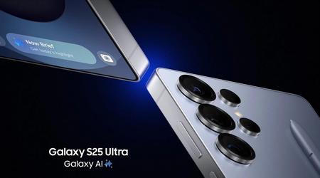 Les smartphones Samsung Galaxy S26 pourraient être équipés de batteries silicium-carbone d'une capacité maximale de 7 000 mAh.