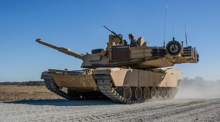 L'armée américaine risque de perdre de nombreux composants, dont des pièces d'une valeur de 1,8 milliard de dollars pour les véhicules M1 Abrams, Stryker et M2 Bradley, en raison de mauvaises conditions de stockage.