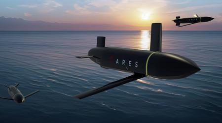 Les États-Unis testent un nouveau missile de croisière dix fois moins cher que d'habitude 