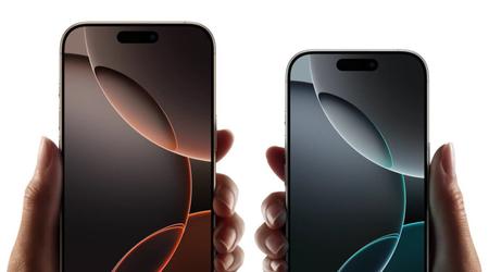 Apple prévoit de transférer la production d’iPhones de la Chine vers l’Inde en raison de droits de douane élevés