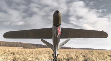 La Corée du Sud a acheté des drones kamikazes Warmate 3 polonais
