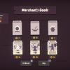 Aperçu du jeu Pairs Perils 5