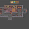 Vignette du jeu Olaf the Boozer 4