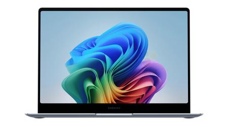 Le détaillant suédois a révélé les prix du Galaxy Book4 Edge