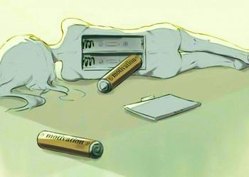 Comment choisir un powerbank qui ne ...