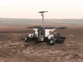 post_big/rosalind-franklin-rover-5_1.jpg