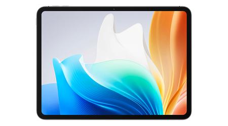Combien coûtera l'OPPO Pad Air 2 ?