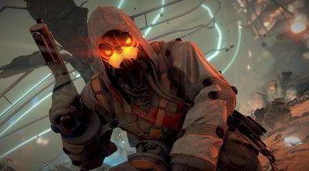 Le compositeur de la série Killzone aimerait voir des remasters, mais Sony n'est pas susceptible d'être intéressé.
