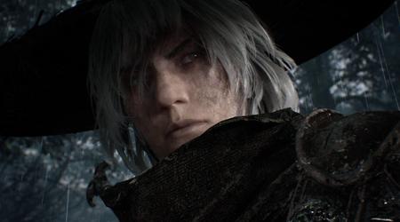 Les développeurs de Phantom Blade Zero ont annoncé une version démo de 30 minutes du jeu lors de ChinaJoy 2023.