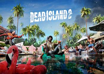Le nombre d'exemplaires de Dead Island ...
