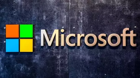 "Jusqu'à ce qu'à la fin il ne reste plus rien": Microsoft réduira les affaires en Russie pour achever le retrait