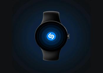 Shazam ajoute la possibilité d'écouter des ...