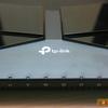 Test TP-Link Archer AX10 : Routeur Wi-Fi 6 moins cher que 50 €-10 Test TP-Link Archer AX10 : Routeur Wi-Fi 6 moins cher que 50 €-10